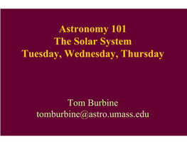 Linking Asteroids and Meteorites Through Reflectance