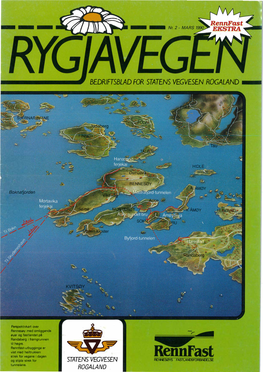 Rygjavegen 1990 (2).Pdf (5.403Mb)