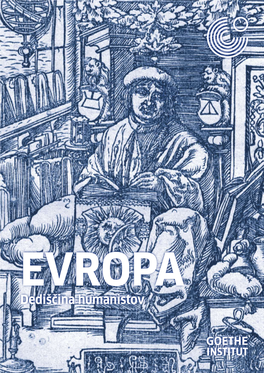 Evropa – Dediščina Humanistov Avstrija