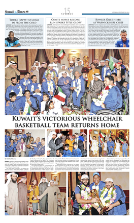 P15-Sports Layout 1