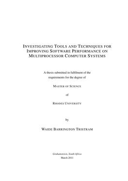 Downloaded and Freely Modiﬁed to Meet Our Additional Requirements Related to Result Logging