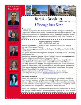 Newsletter 2-16-12.Pub