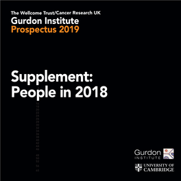 People Supplement: 3 4 People 8 in 2018 16 18 20 22 24 26 28 30 32 34 36 38 40 42 44 46