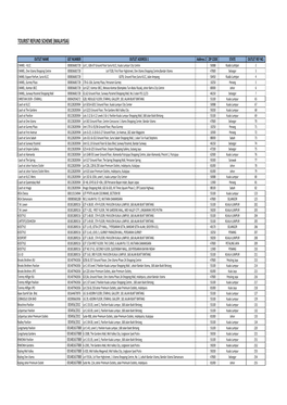 Final Rmcd Consolidated File