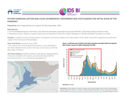 Attached Detailed Report