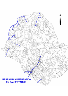 07.Réseau D'eau Potable