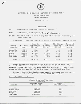 Cogjm.Ucrc Memor 1986-01-10.Pdf (110.1Kb)