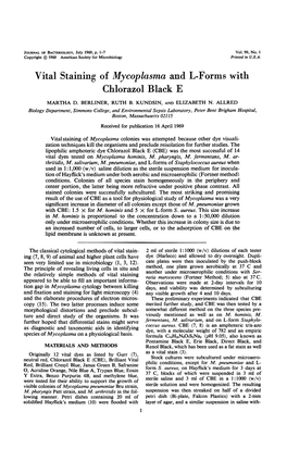 Chlorazol Black E