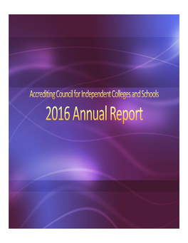 2016-Annual-Report.Pdf
