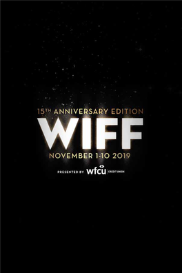 WIFF-2019-Program-FULL-1.Pdf
