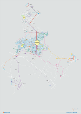 Leamington Mega Plus Map Web 09.17 EDIT