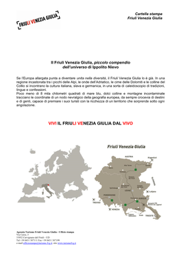 Cartella-Stampa.Pdf