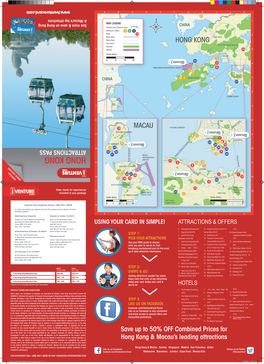 Hong Kong Kong Hong on Save & More See MAP LEGEND CHINA