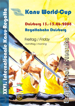 Freitag Vormittag Erg.Pdf