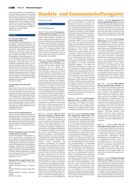 2018-03-Handelsregister.Pdf