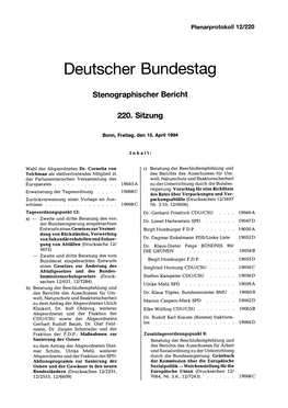 Birgit Homburger F D P � 19050 a Dung Von Rückständen, Verwertung Von Sekundärrohstoffen Und Entsor- Dr