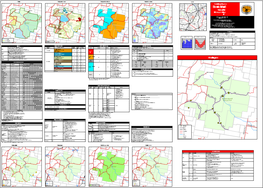 Bendick Murrell National Park Fire Management Strategydownload