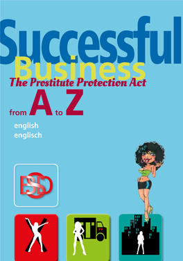 Business Prostitute Protection Act