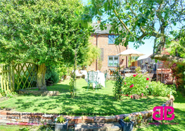 Stunning Period Cottage, Bursting with Character and Stylish Interiors FINGEST, HENLEY on THAMES