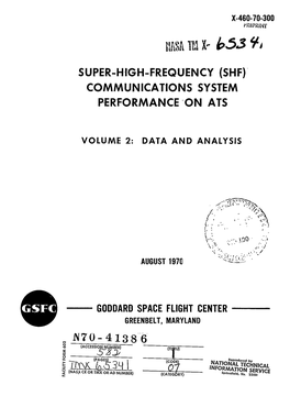 Mha Tfa X-Bp5.39