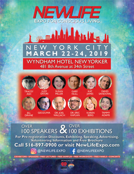 NY.Expo-Mar19