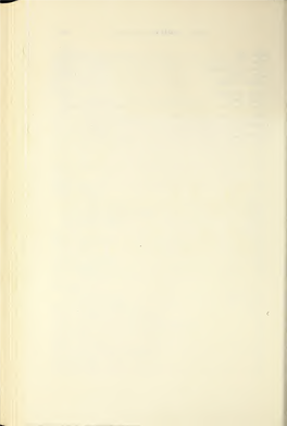 College of Arts and Sciences Catalog and Announcements, 1963-1966