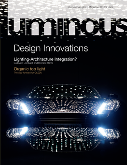 PHILIPS Design Innovations