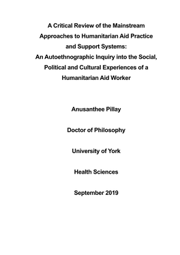 Pillay Anusanthee Examined Phd Thesis 2019.Pdf