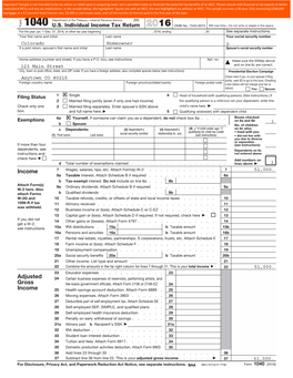 1040 MCC.Pdf