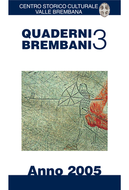 Quaderni Brembani3