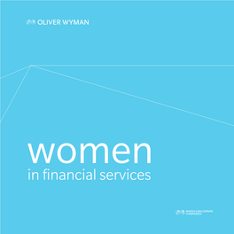 LON-MKT10301-018 Women in Financial Services