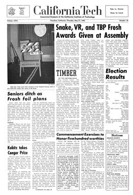 PDF (V. 66:30, May 27, 1965)