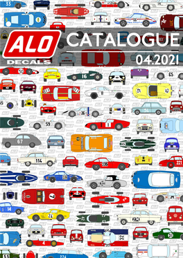 Alo-Decals-Availability-And-Prices-2021-08.Pdf