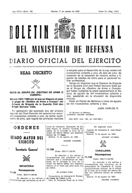 Biblioteca Virtual De Defensa