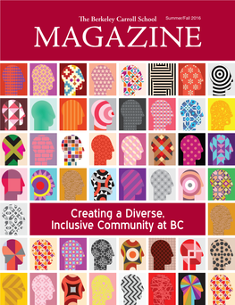 BC0033 Spring 2016 BC Magazine FINAL.Indd