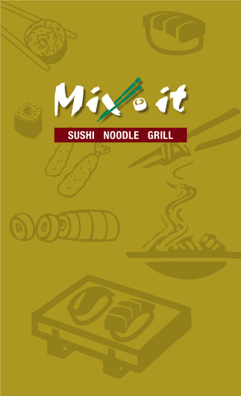 Mix-It-Restaurant-Cambridge-MA.Pdf