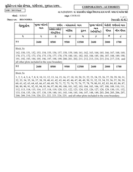 Seagate Crystal Reports Activex