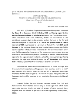 Notification428.Pdf