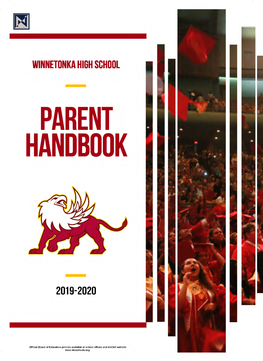 Winnetonka-Handbook.Pdf