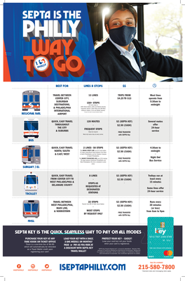 ISEPTAPHILLY.COM *Standard Data and Messaging Rates Apply