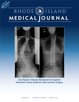 Medical Journal