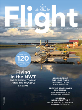 Flying in Thegta Avionics and Have the Chance ADS-B, While the GDL51 Is C$903 with with Less Than 60 Nm to Buffalo,AD S- to Win an Upgrade to 406! XM Only