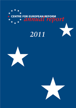 8023 CER Annual Report 2011 FOR