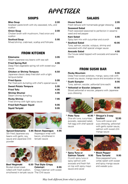 Shogun-Menu-Web-2.Pdf