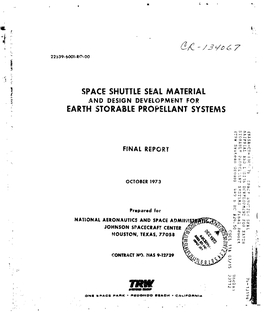 Earthstorablepropellan