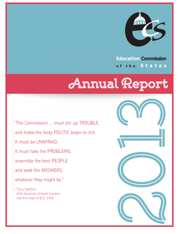 Annual Report