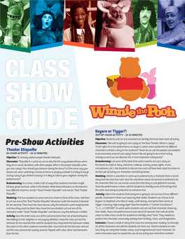 Winnie-The-Pooh-Study-Guide.Pdf
