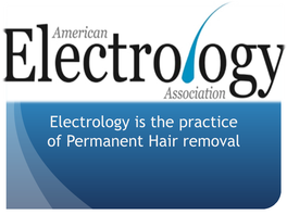 Permanent Hair Removal Solutions