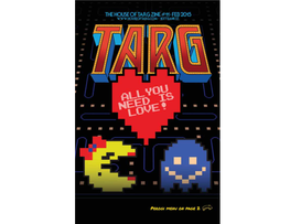 Feb-Web-Targ-Zine.Pdf