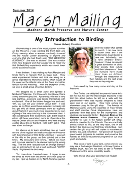 Marshmail-Summer 2014 Clr2